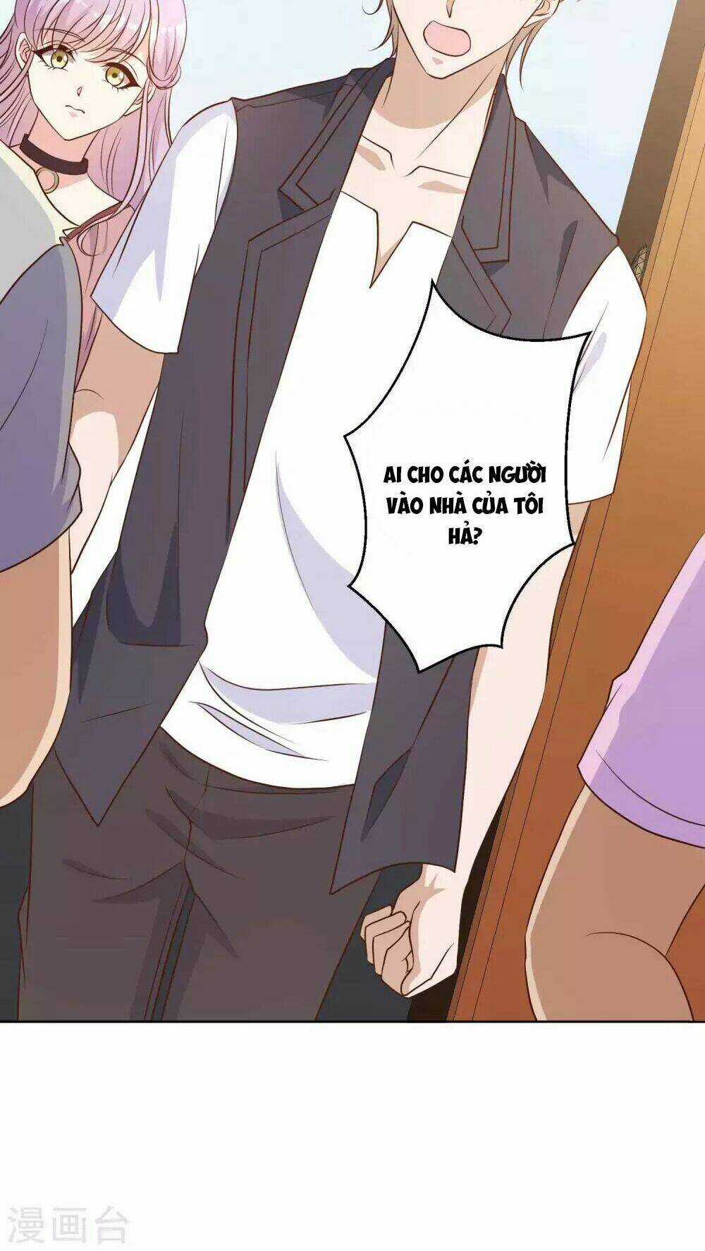 Thần Cấp Ngư Phu Chapter 5 trang 23