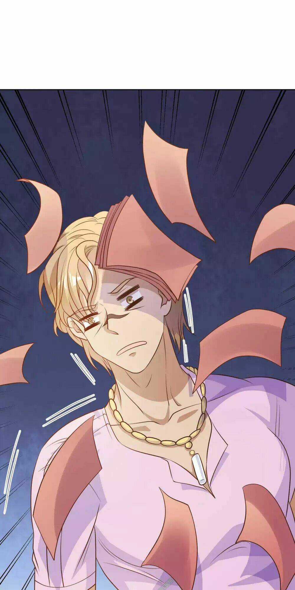 Thần Cấp Ngư Phu Chapter 5 trang 29