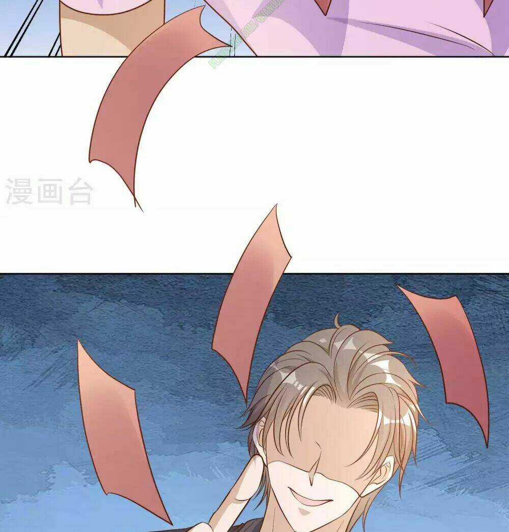 Thần Cấp Ngư Phu Chapter 5 trang 30