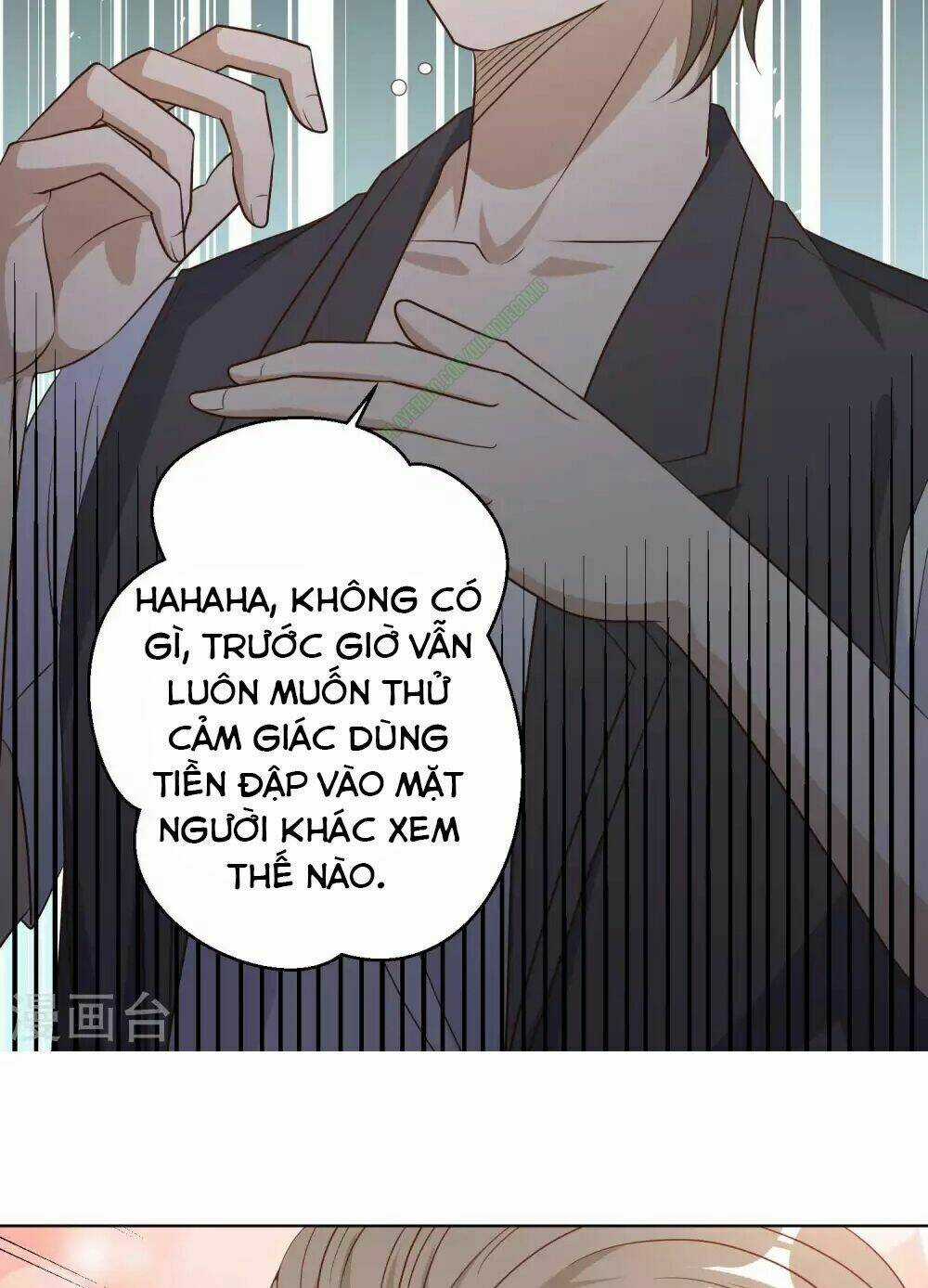 Thần Cấp Ngư Phu Chapter 5 trang 33