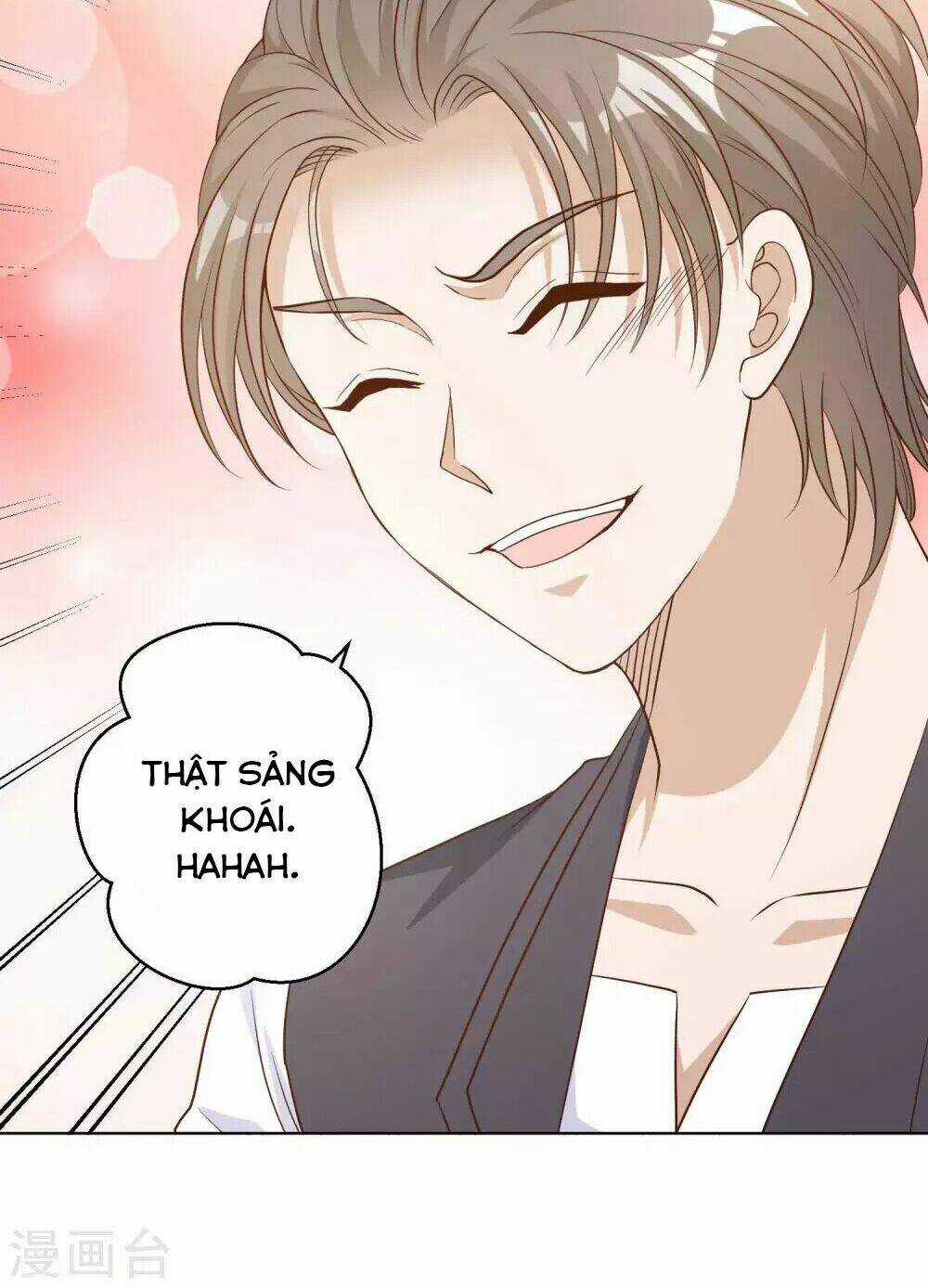 Thần Cấp Ngư Phu Chapter 5 trang 34