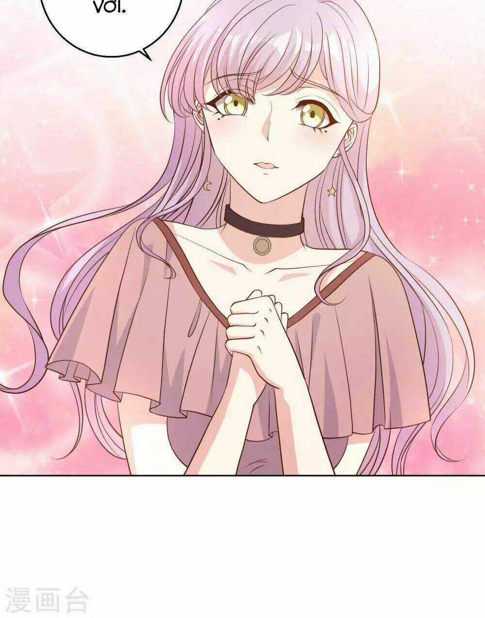 Thần Cấp Ngư Phu Chapter 5 trang 4