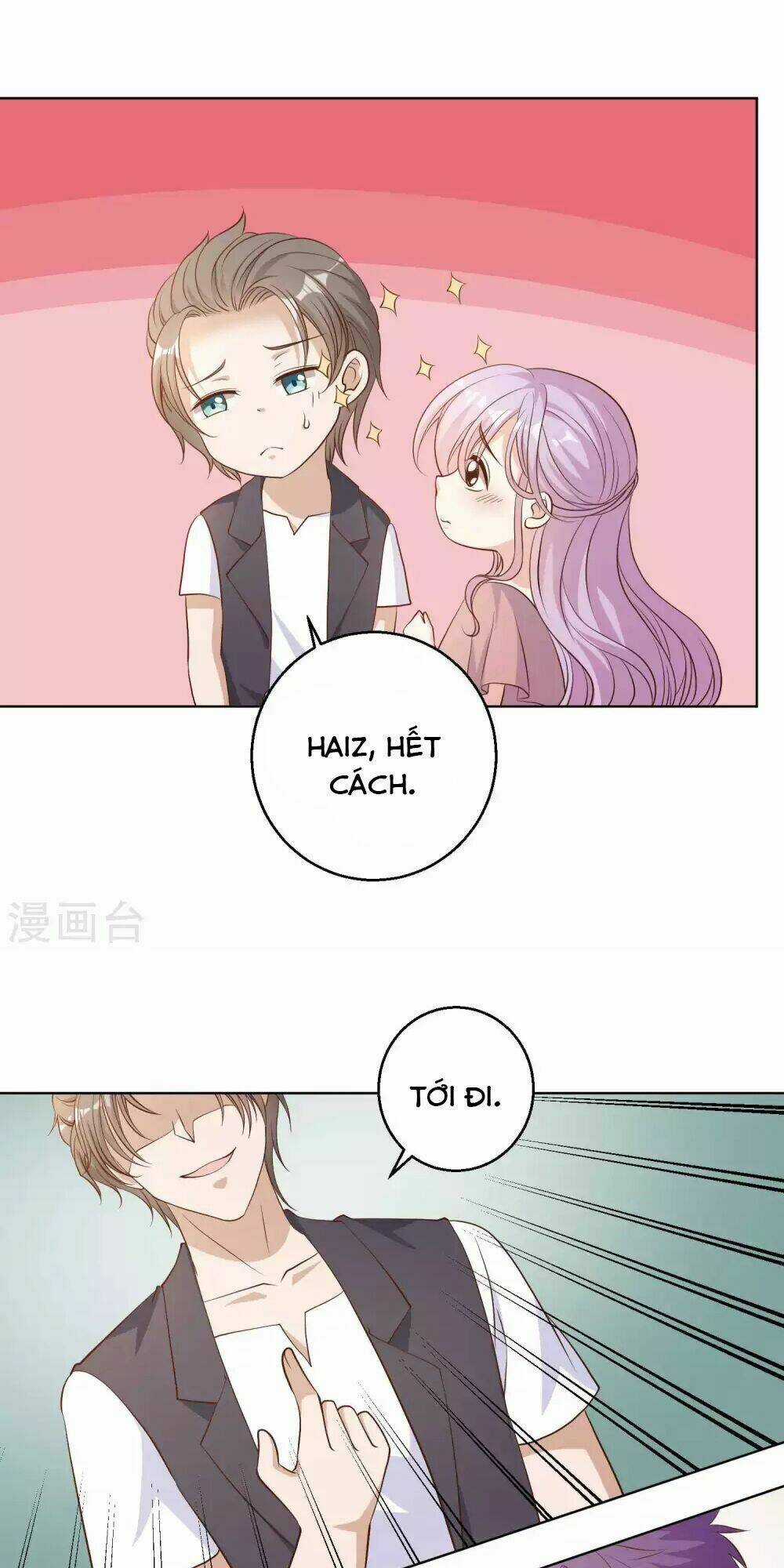 Thần Cấp Ngư Phu Chapter 5 trang 5