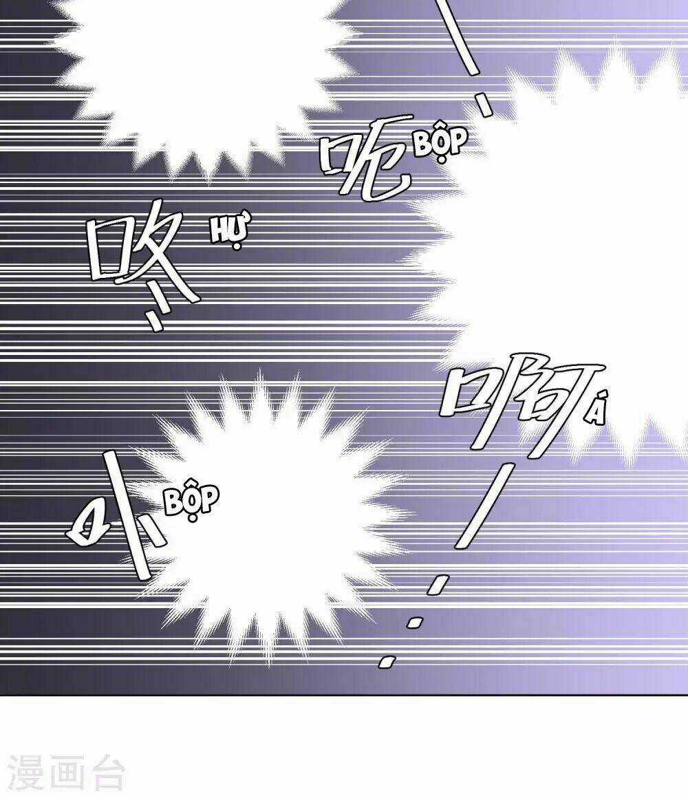 Thần Cấp Ngư Phu Chapter 5 trang 7