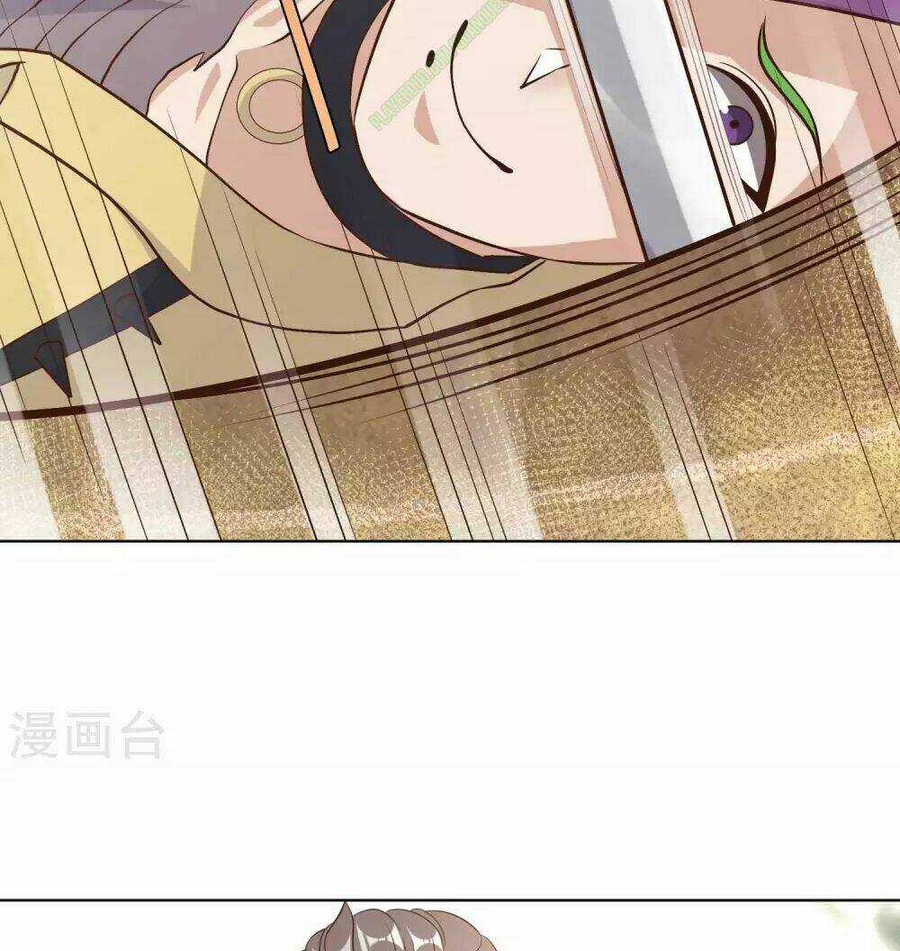 Thần Cấp Ngư Phu Chapter 5 trang 9