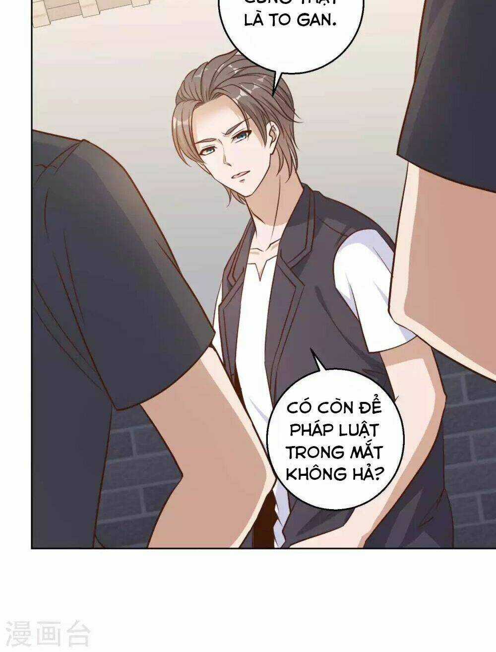 Thần Cấp Ngư Phu Chapter 6 trang 16