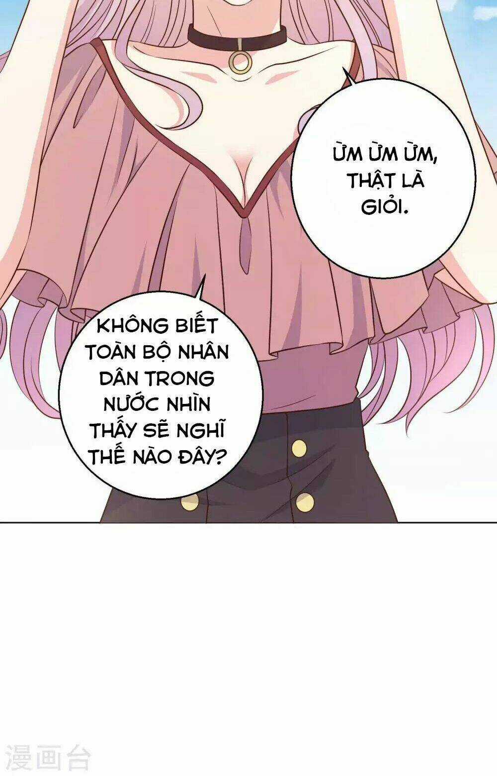 Thần Cấp Ngư Phu Chapter 6 trang 19