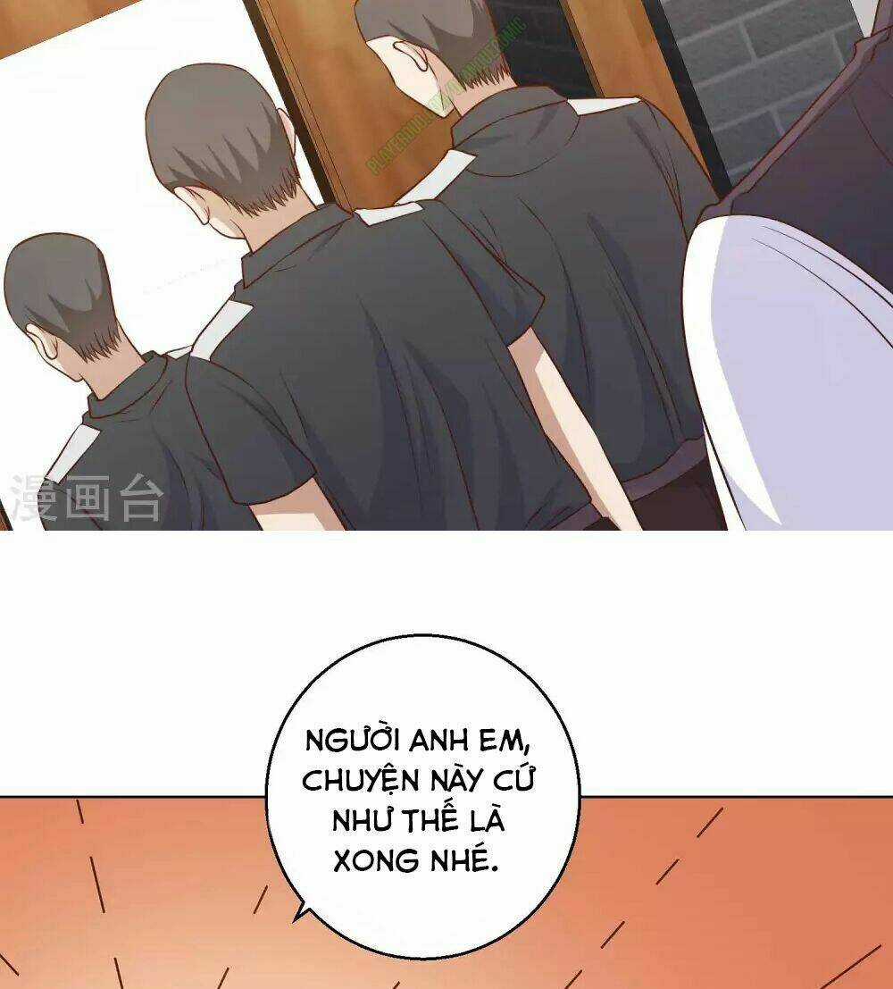 Thần Cấp Ngư Phu Chapter 6 trang 26