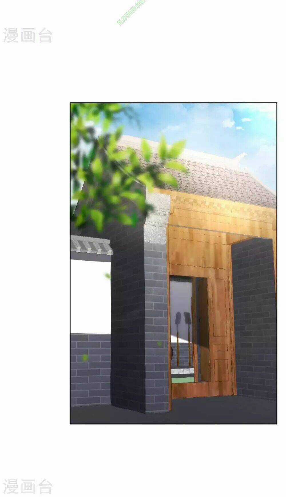 Thần Cấp Ngư Phu Chapter 6 trang 29