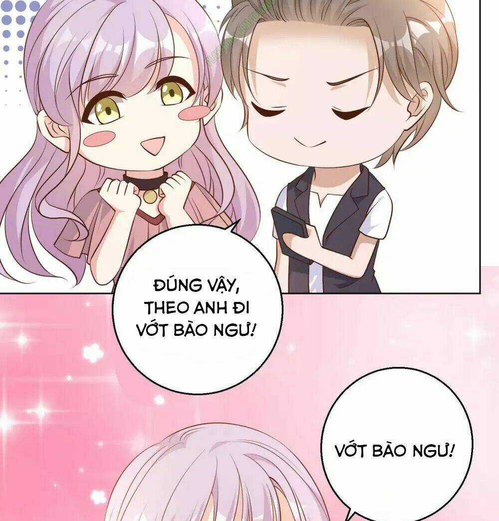 Thần Cấp Ngư Phu Chapter 6 trang 34
