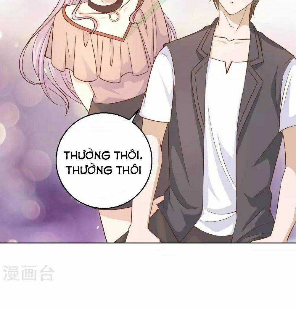 Thần Cấp Ngư Phu Chapter 6 trang 9