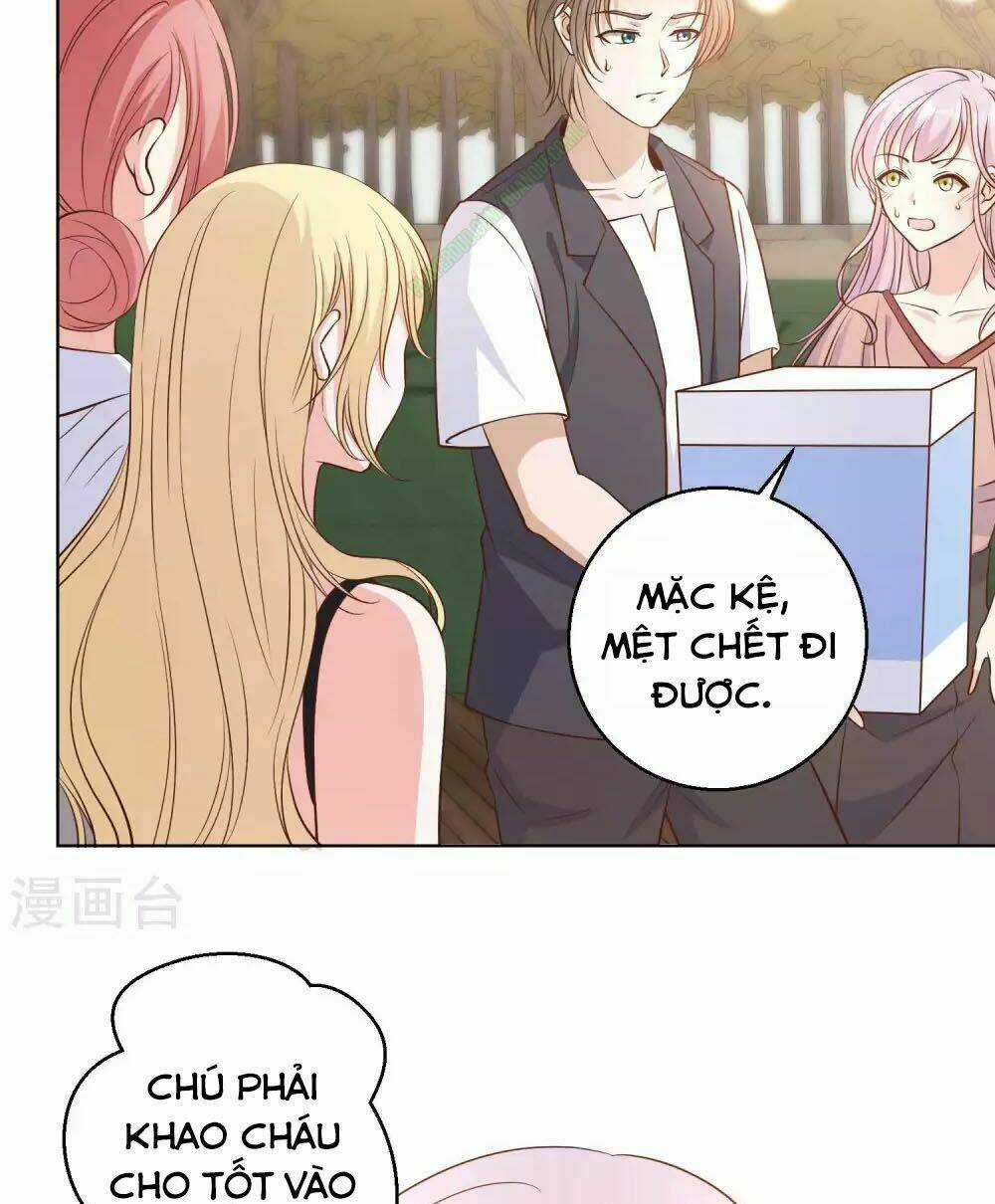 Thần Cấp Ngư Phu Chapter 7 trang 11