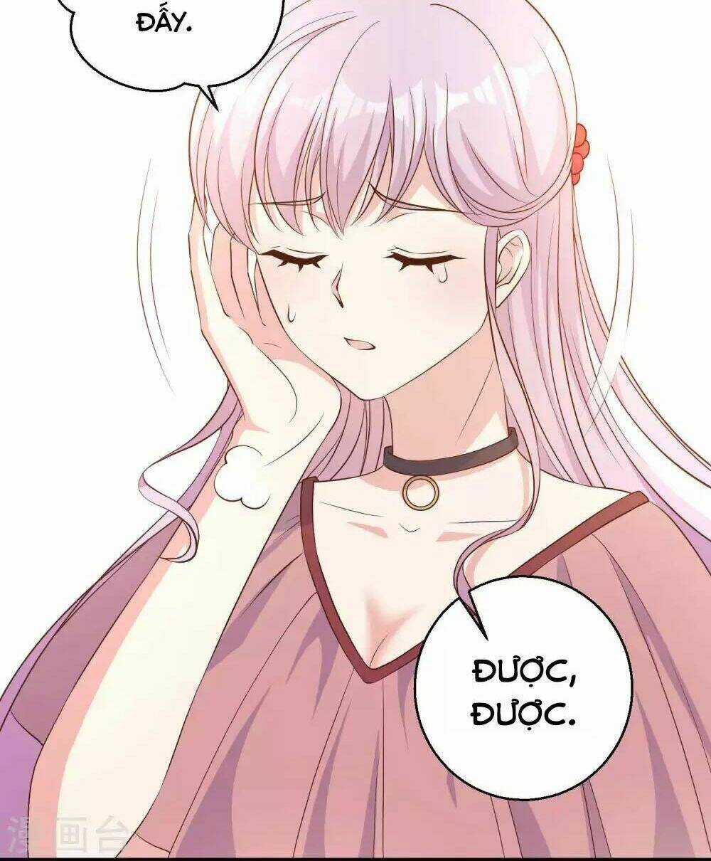 Thần Cấp Ngư Phu Chapter 7 trang 12