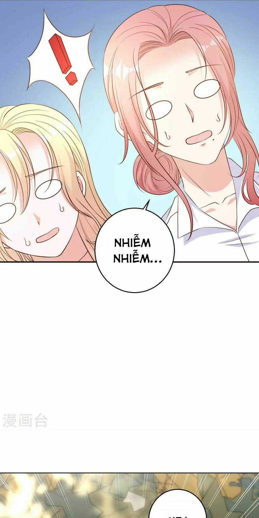 Thần Cấp Ngư Phu Chapter 7 trang 13