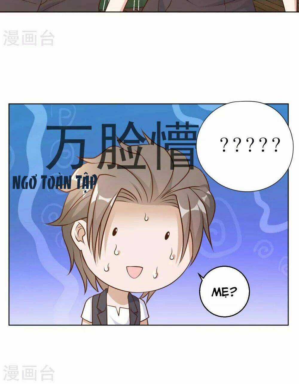 Thần Cấp Ngư Phu Chapter 7 trang 15