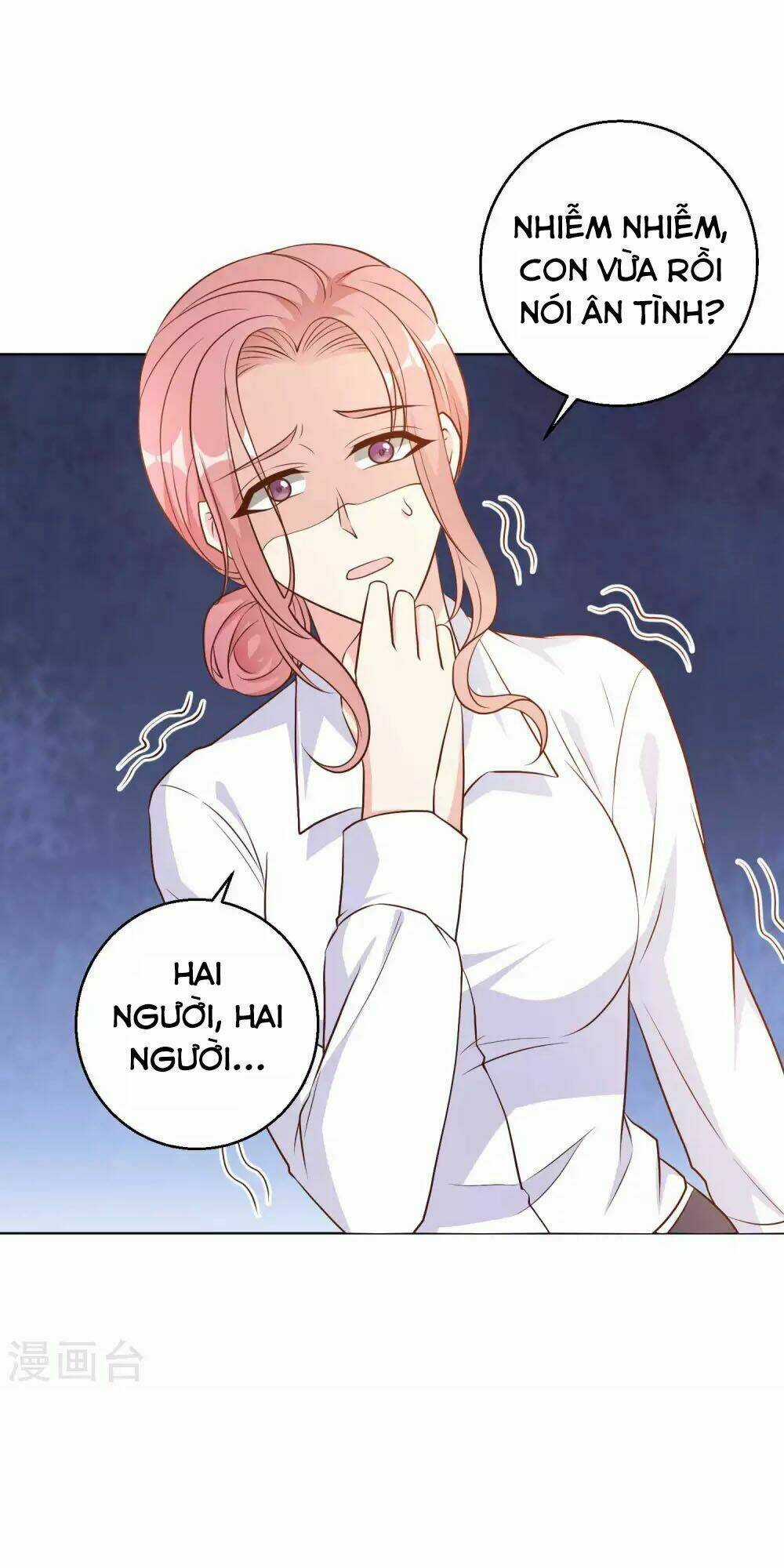 Thần Cấp Ngư Phu Chapter 7 trang 16