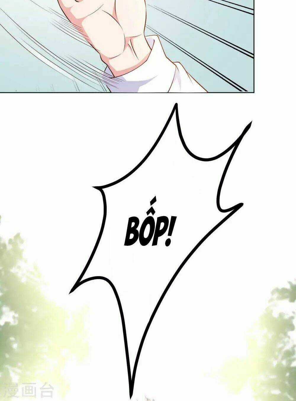 Thần Cấp Ngư Phu Chapter 7 trang 18