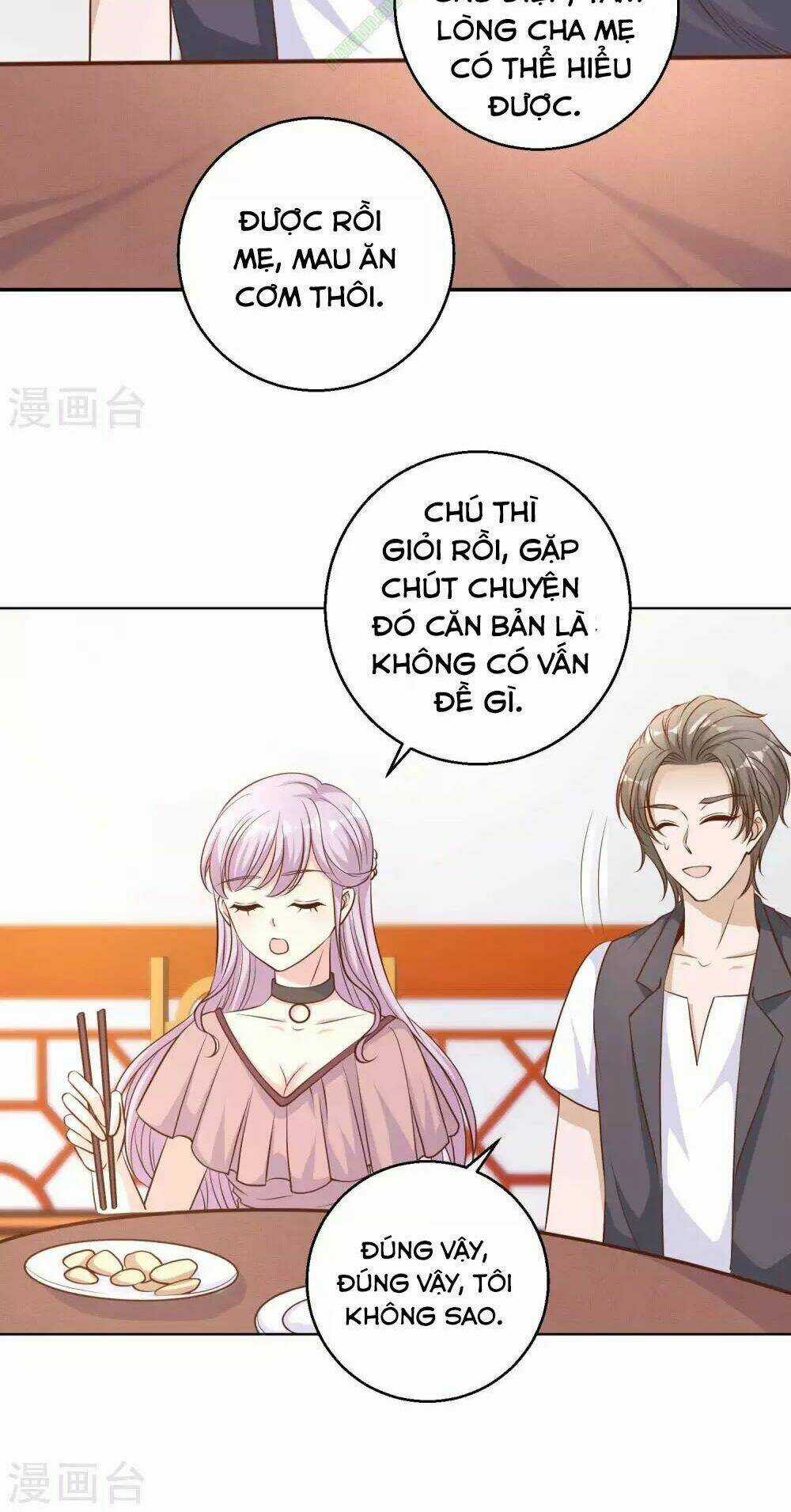 Thần Cấp Ngư Phu Chapter 7 trang 22