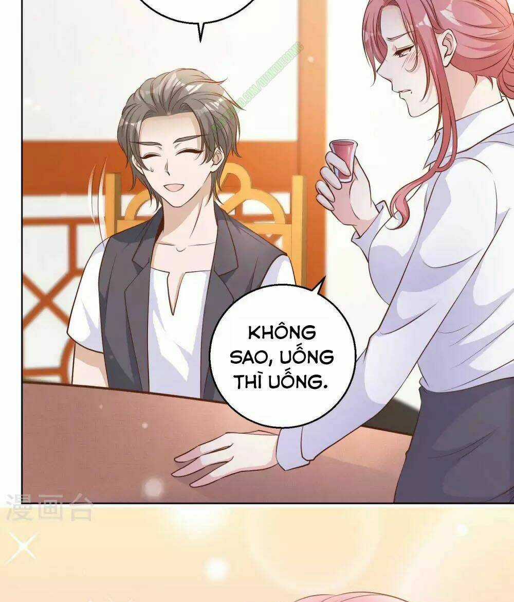 Thần Cấp Ngư Phu Chapter 7 trang 24