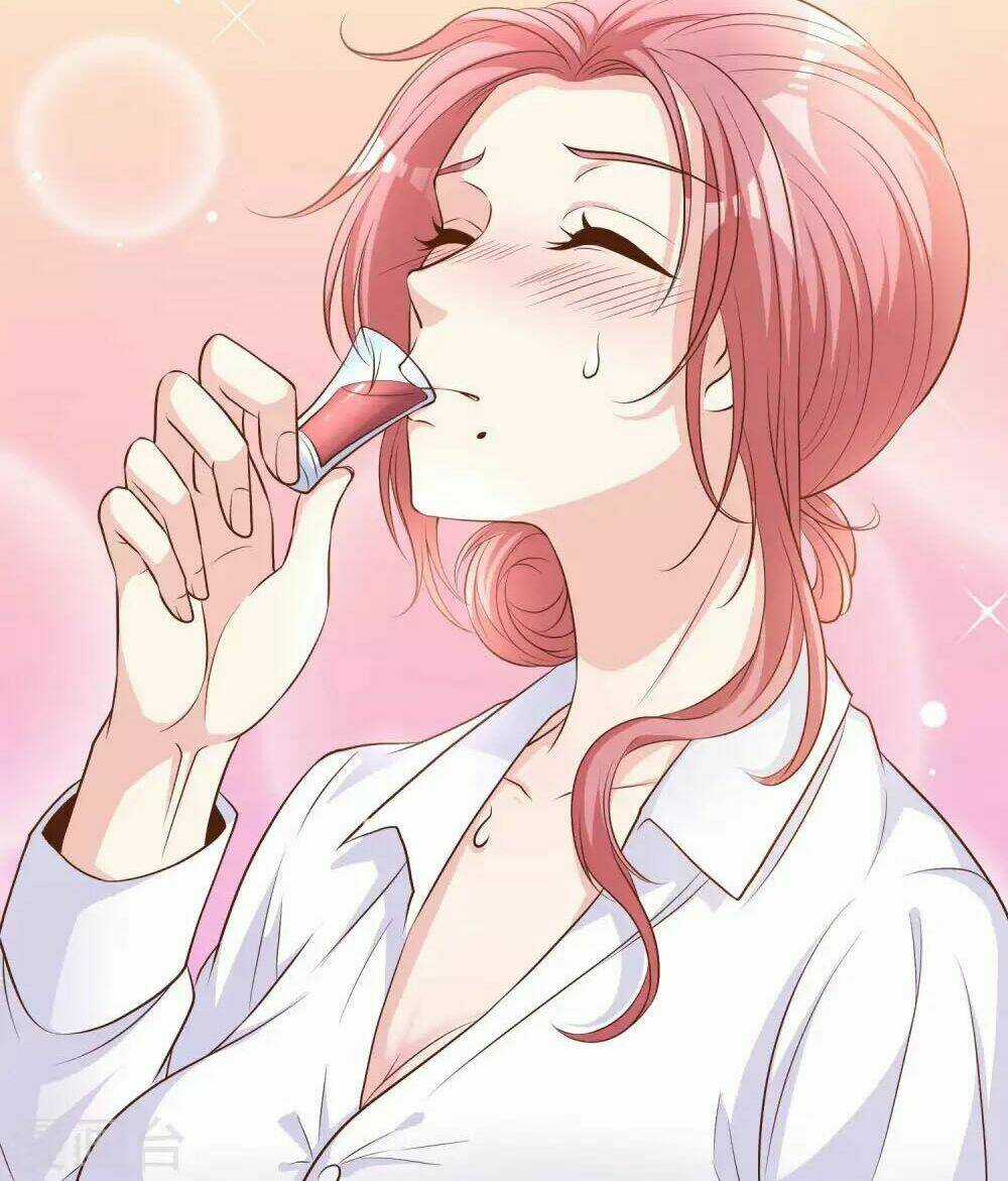 Thần Cấp Ngư Phu Chapter 7 trang 25