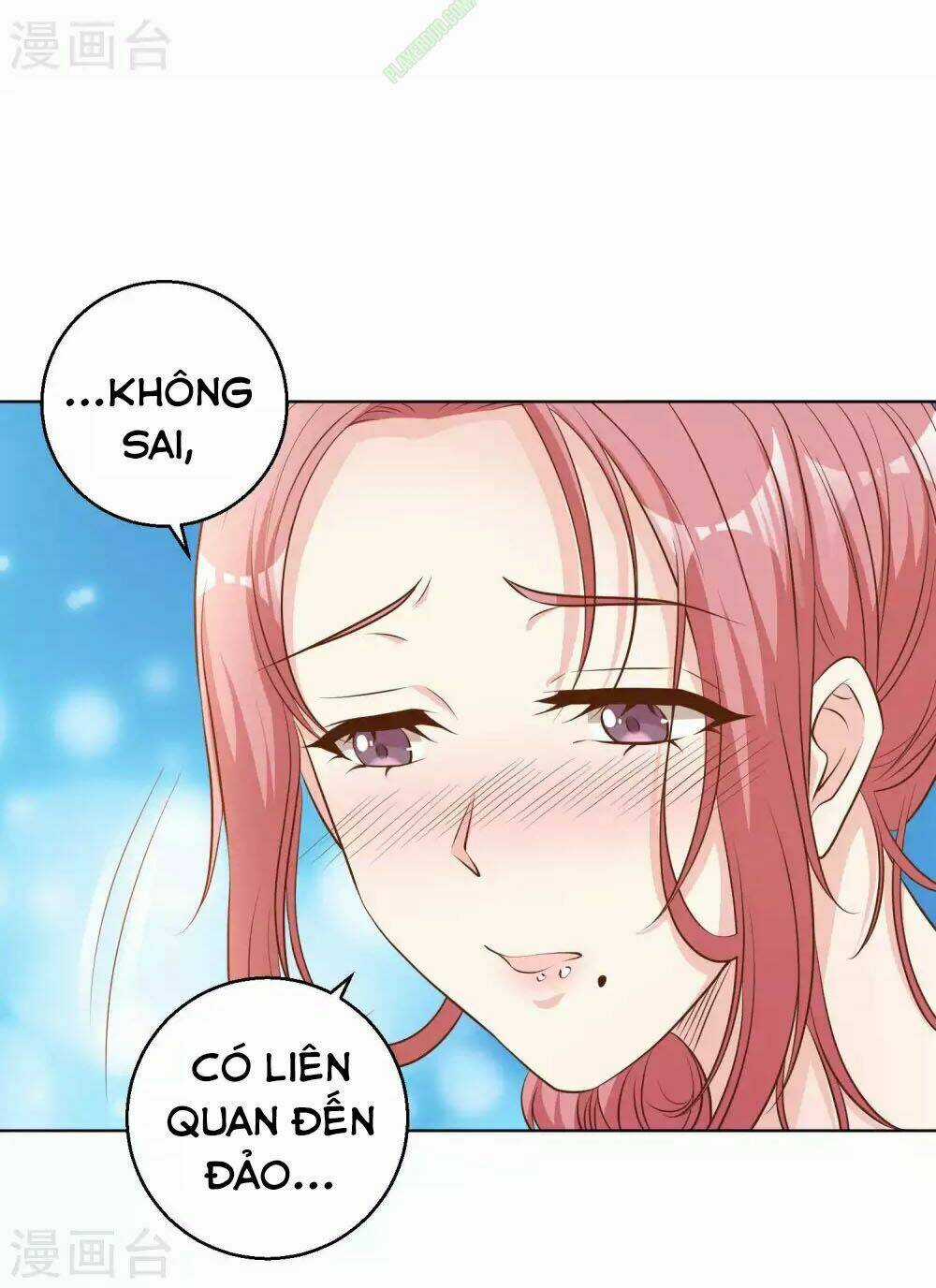 Thần Cấp Ngư Phu Chapter 7 trang 27