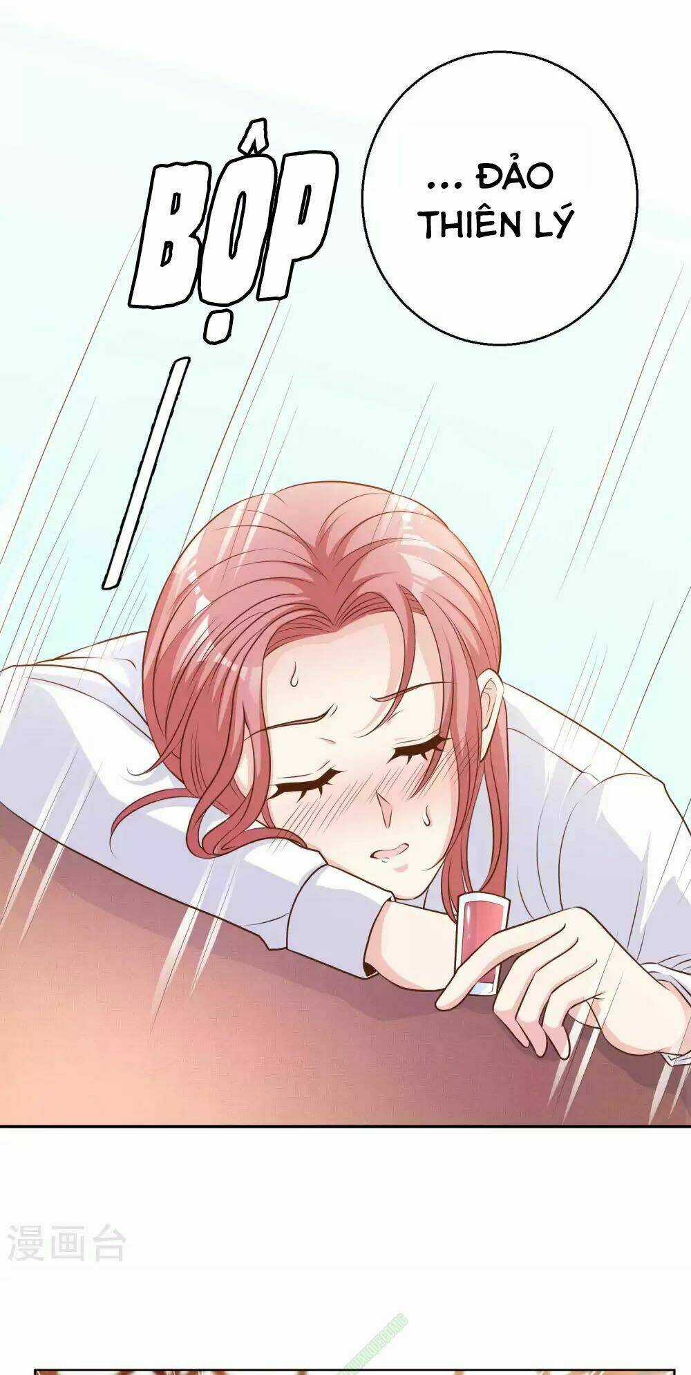 Thần Cấp Ngư Phu Chapter 7 trang 28