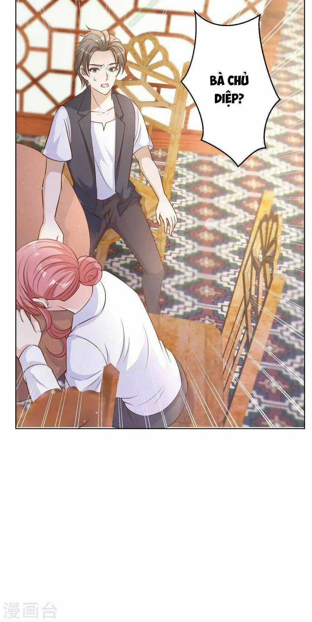 Thần Cấp Ngư Phu Chapter 7 trang 29