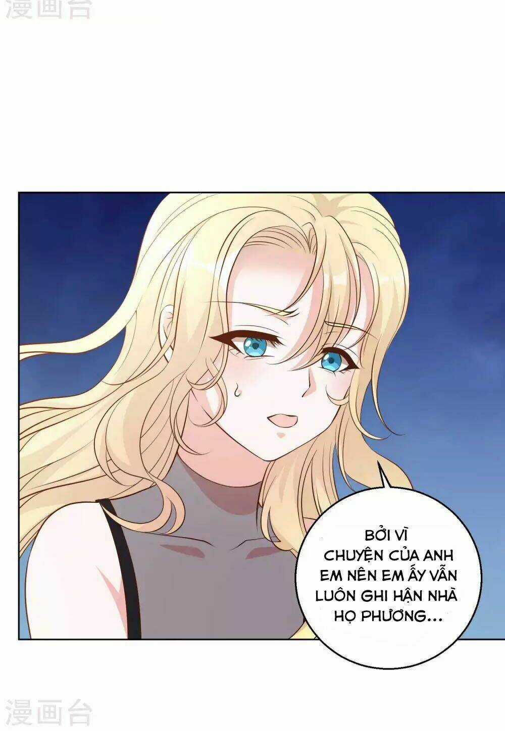 Thần Cấp Ngư Phu Chapter 7 trang 4