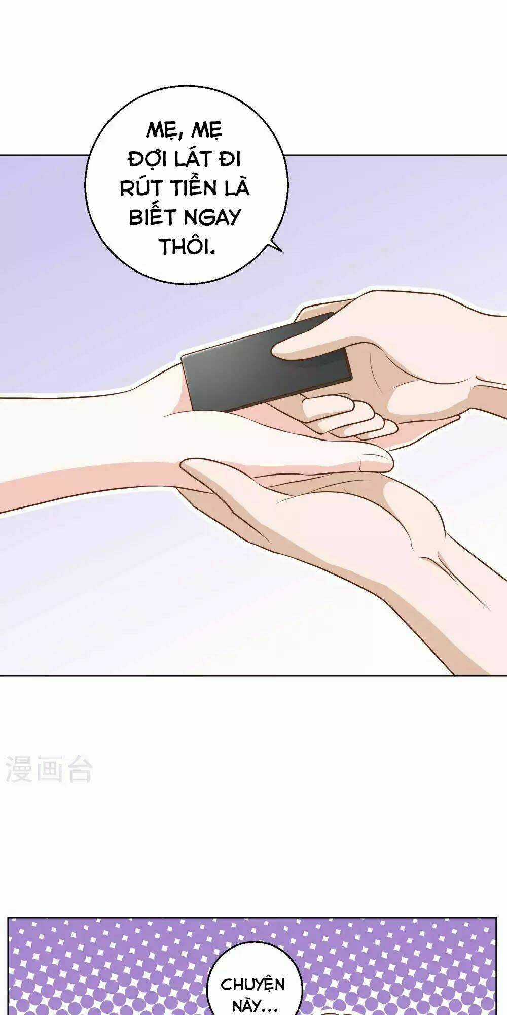 Thần Cấp Ngư Phu Chapter 8 trang 11