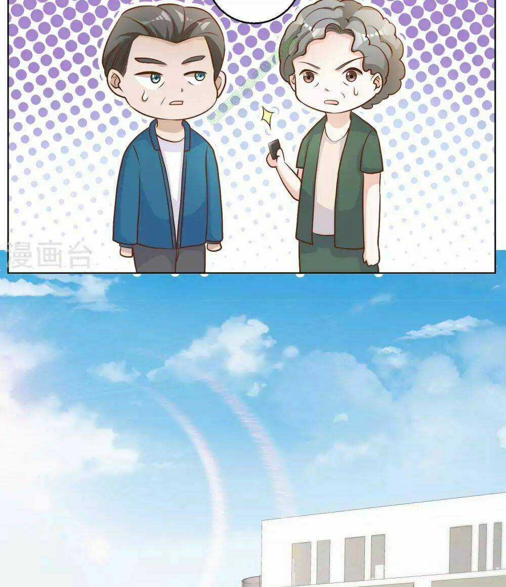 Thần Cấp Ngư Phu Chapter 8 trang 12