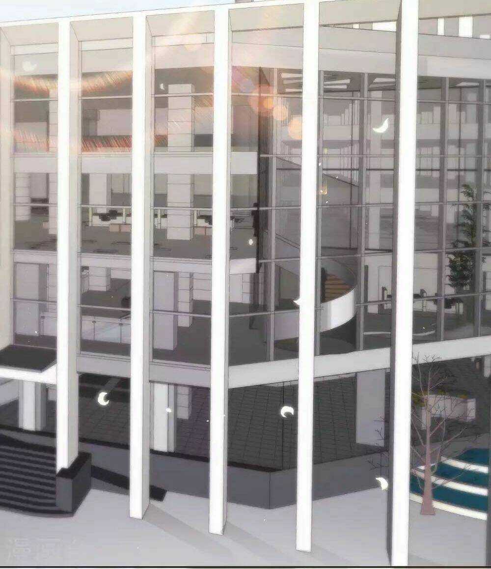 Thần Cấp Ngư Phu Chapter 8 trang 13