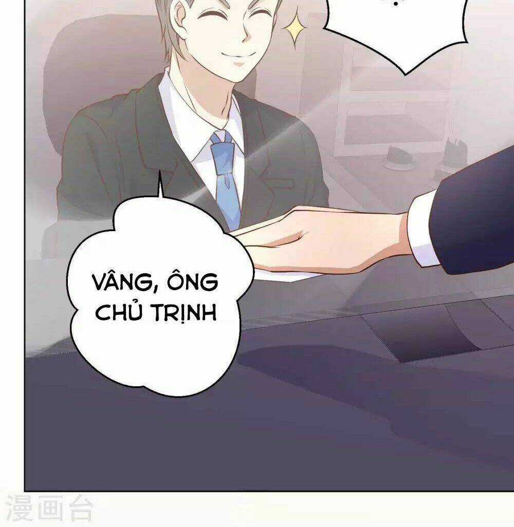 Thần Cấp Ngư Phu Chapter 8 trang 18