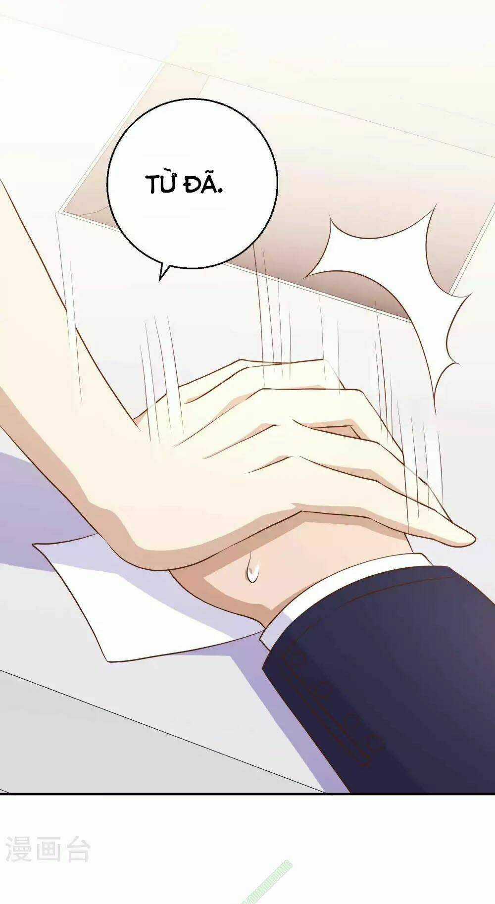 Thần Cấp Ngư Phu Chapter 8 trang 19