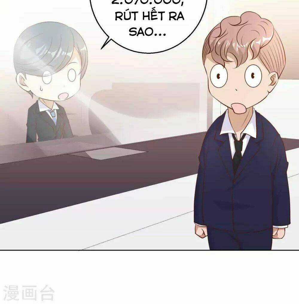 Thần Cấp Ngư Phu Chapter 8 trang 23