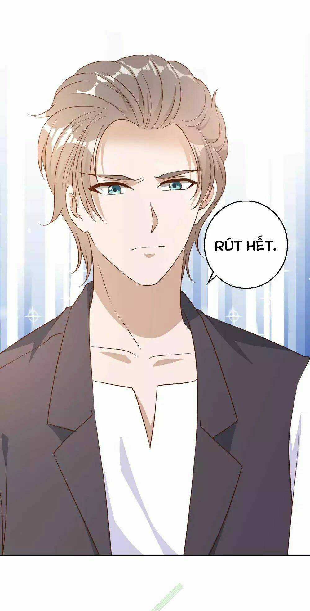 Thần Cấp Ngư Phu Chapter 8 trang 24