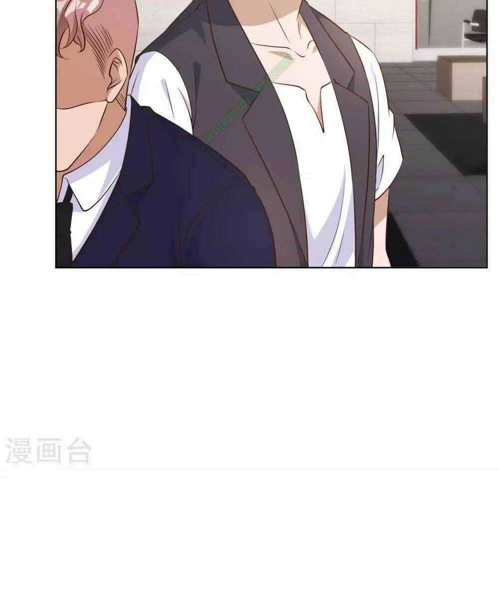 Thần Cấp Ngư Phu Chapter 8 trang 29