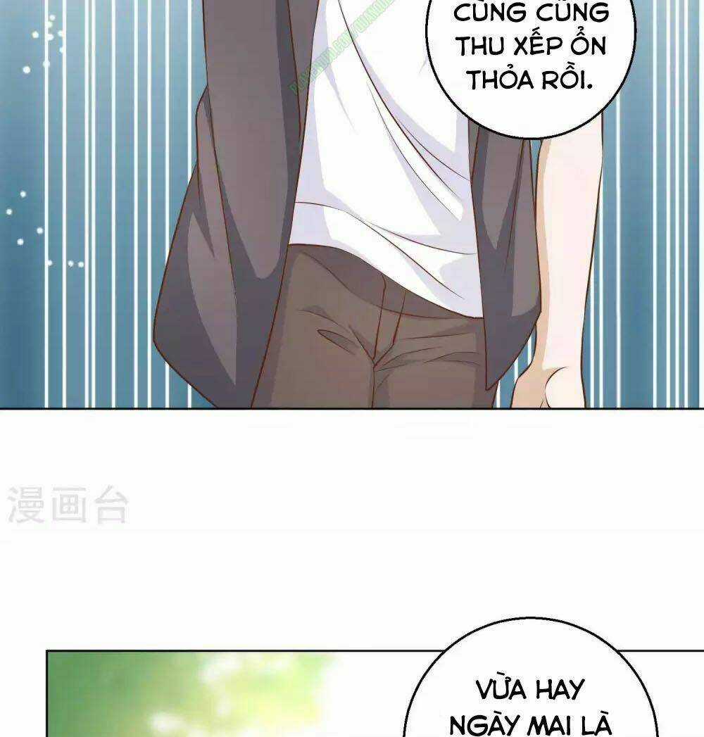 Thần Cấp Ngư Phu Chapter 8 trang 3