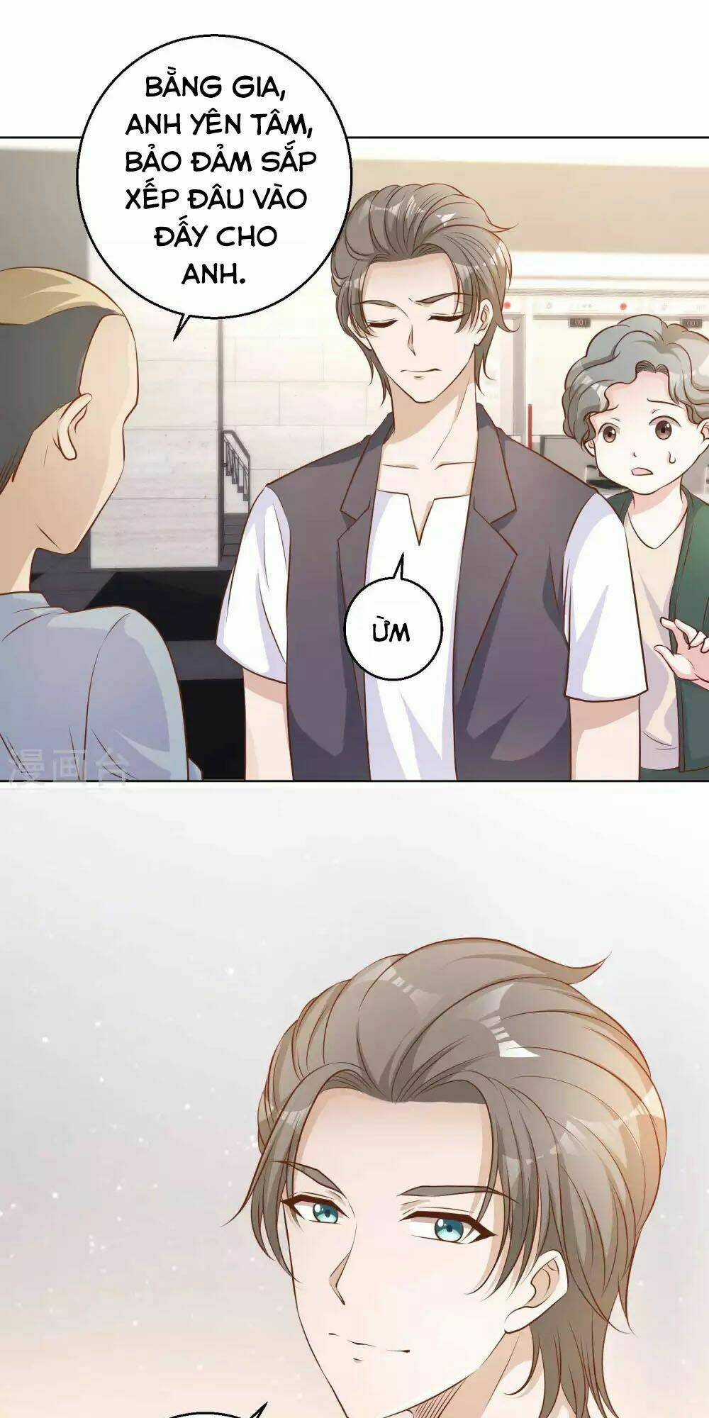 Thần Cấp Ngư Phu Chapter 8 trang 37