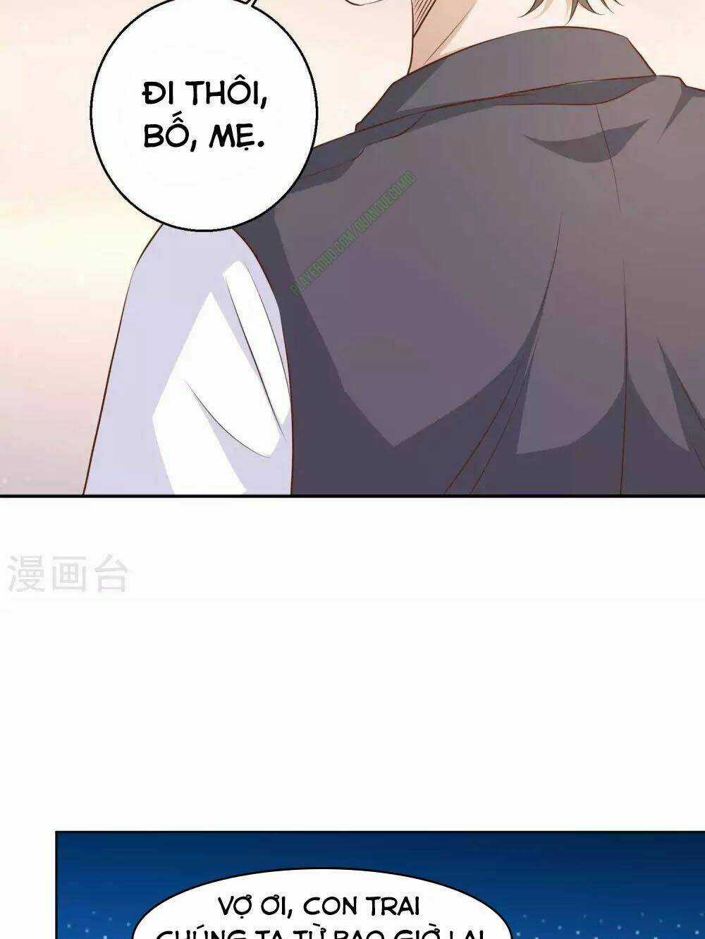 Thần Cấp Ngư Phu Chapter 8 trang 38