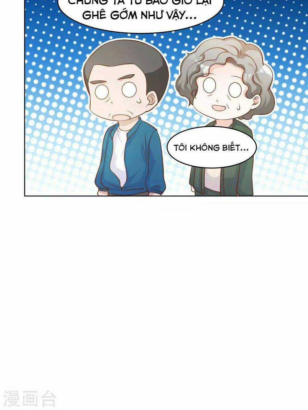 Thần Cấp Ngư Phu Chapter 8 trang 39