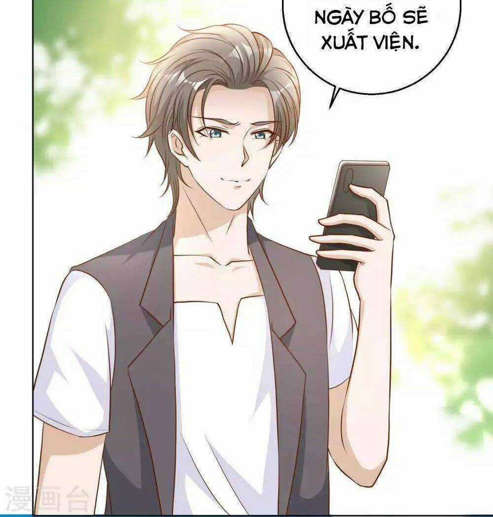 Thần Cấp Ngư Phu Chapter 8 trang 4