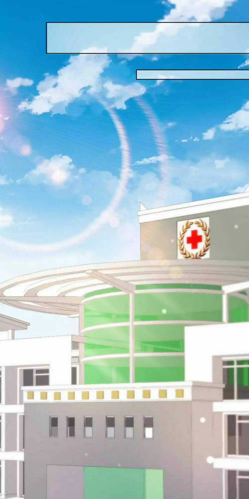 Thần Cấp Ngư Phu Chapter 8 trang 5