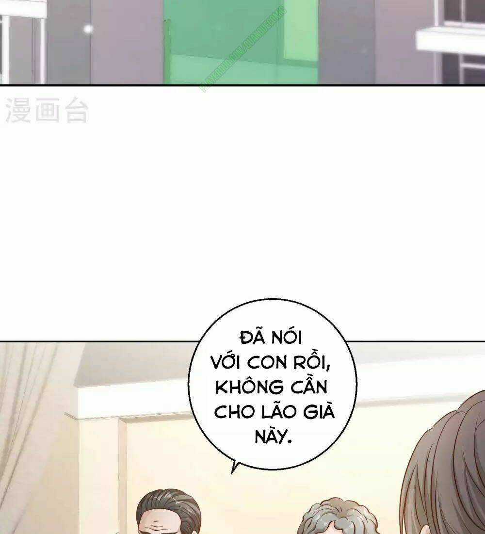 Thần Cấp Ngư Phu Chapter 8 trang 6