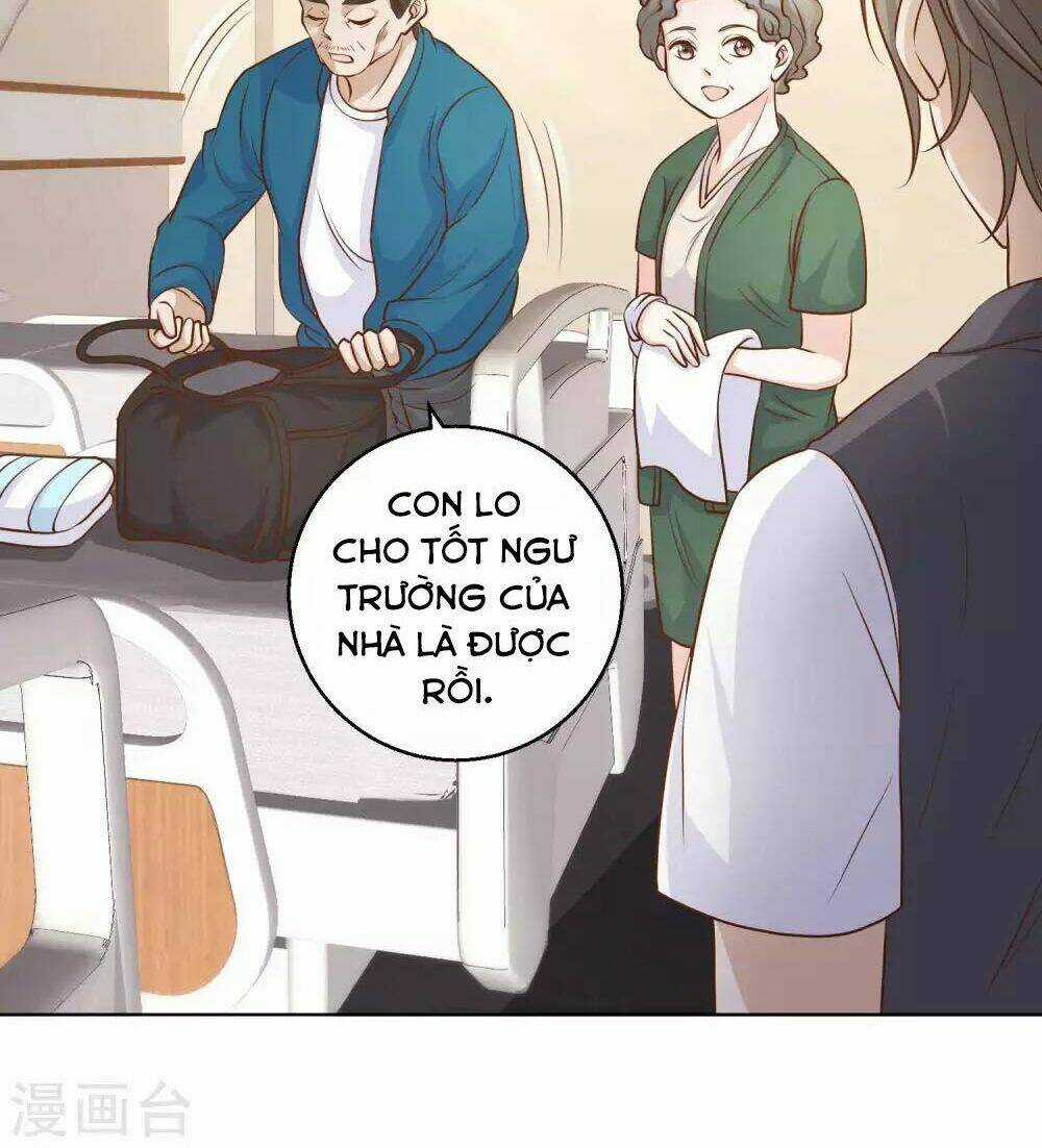 Thần Cấp Ngư Phu Chapter 8 trang 7