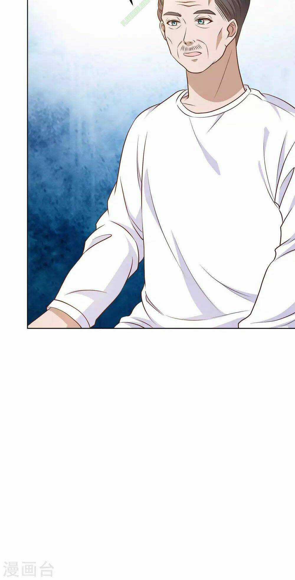 Thần Cấp Ngư Phu Chapter 9 trang 12