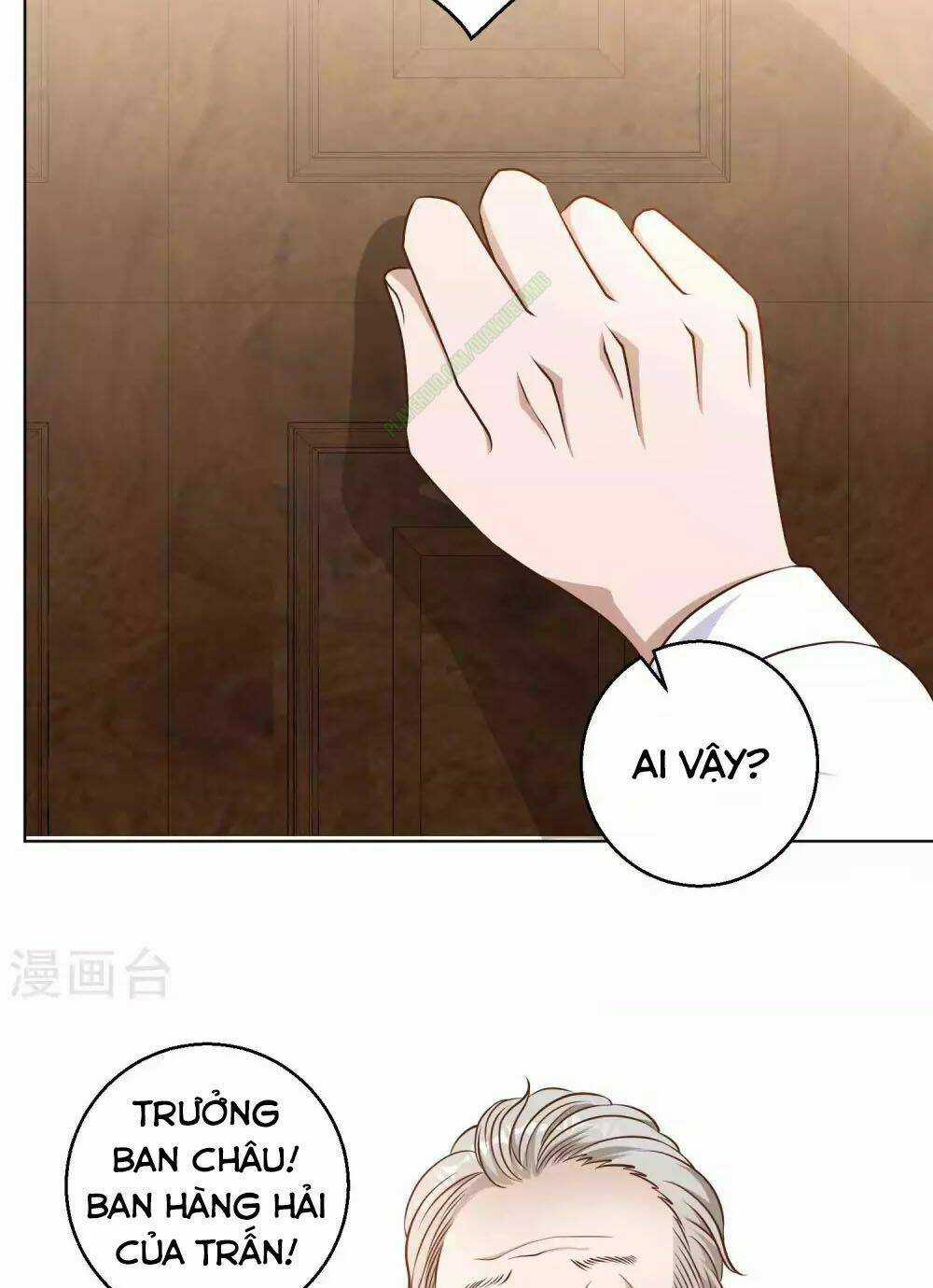 Thần Cấp Ngư Phu Chapter 9 trang 14