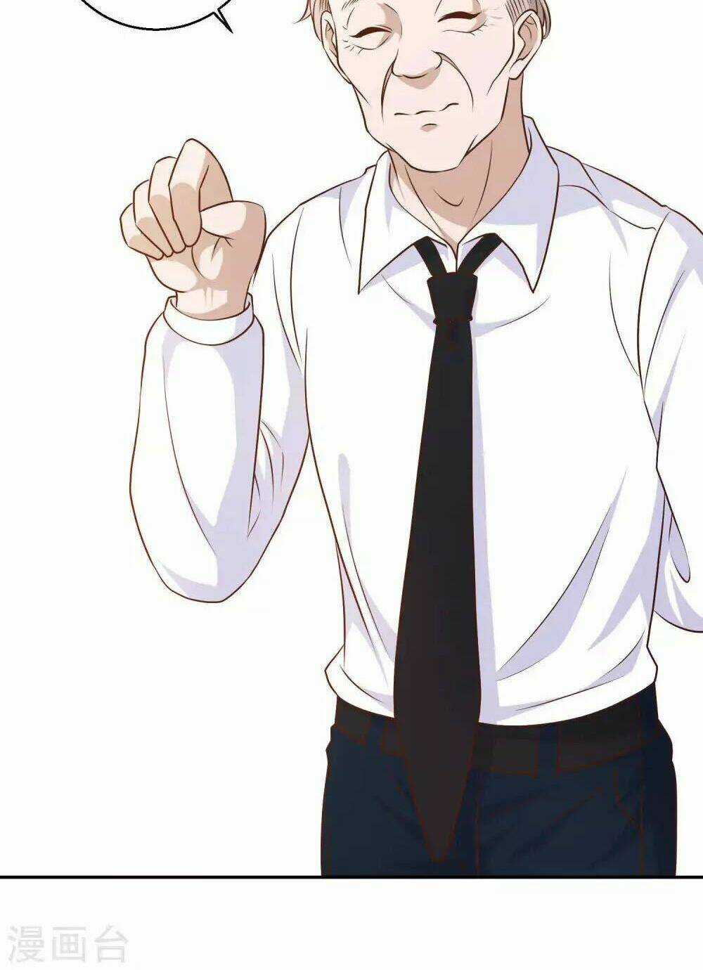 Thần Cấp Ngư Phu Chapter 9 trang 15