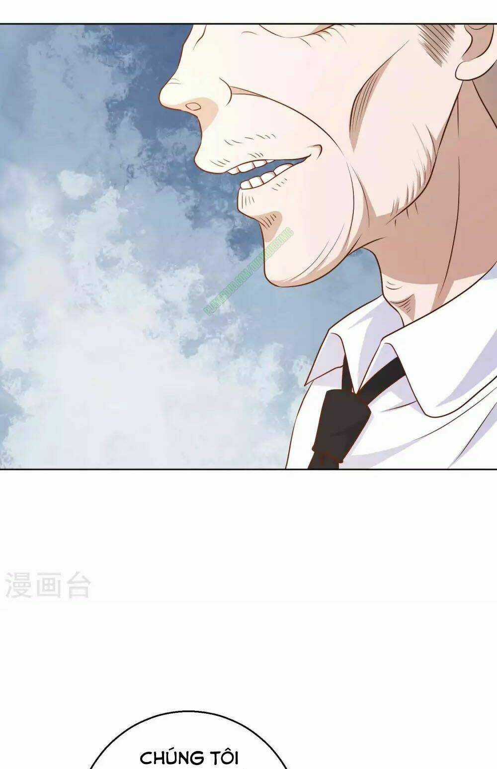 Thần Cấp Ngư Phu Chapter 9 trang 17