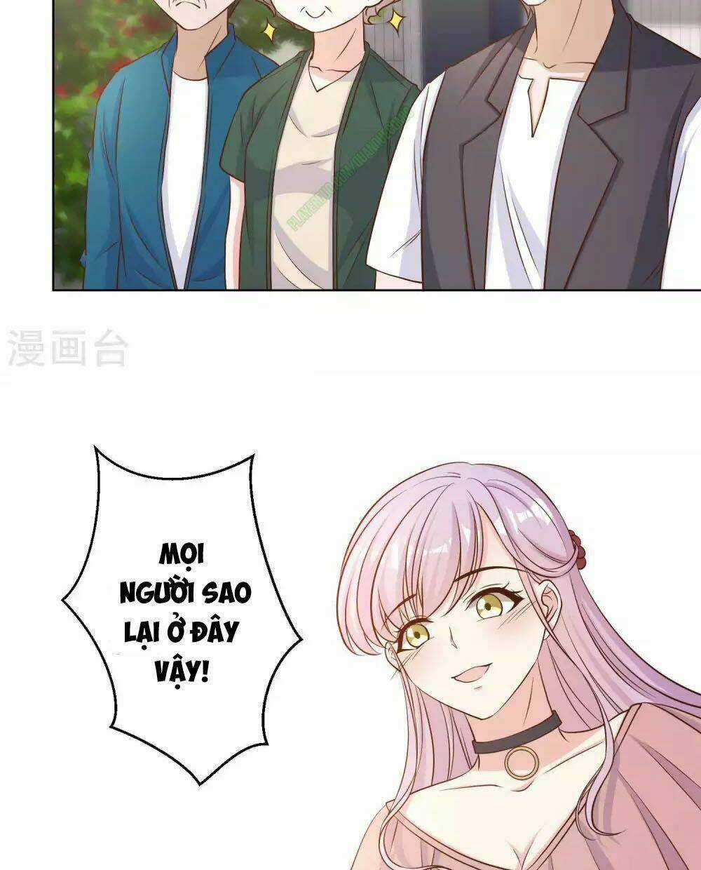 Thần Cấp Ngư Phu Chapter 9 trang 2