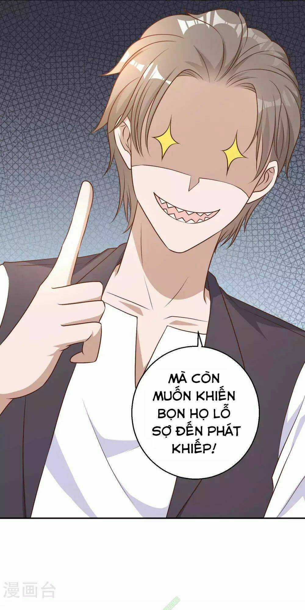 Thần Cấp Ngư Phu Chapter 9 trang 27